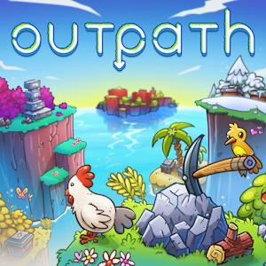 Outpath