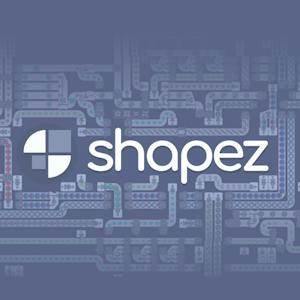 shapez