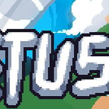 FETUS