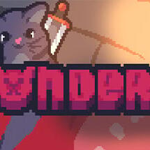 Wanderer