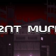 Agent Murphy