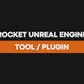 Rocket Unreal Engine Plugin