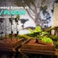 Hyper Farming System v4