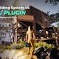 Hyper Building System v4