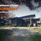 Feudal Japanese Village
