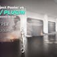 Hyper Object Pooler