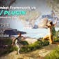 Hyper Combat Framework v4
