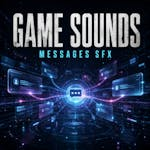Messages SFX