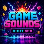 8-Bit SFX