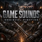 Medieval Fighting
