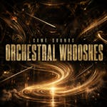 Orchestral Whooshes