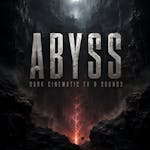 ABYSS - Dark Cinematic