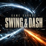 Swing and Dash