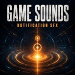 Notification SFX