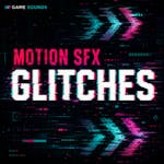 Glitches