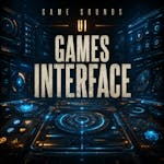 UI Games Interface