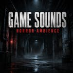 Horror Ambience