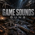 Guns