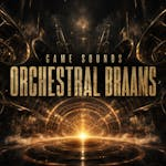Orchestral Braams