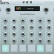 DRUMKITS Virtual Instrument Plugin