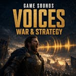 War Strategy