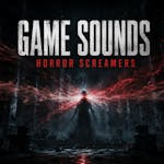Horror Screamers
