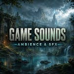 Ambience & SFX