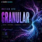 Granular