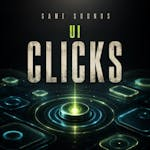 UI Clicks