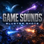 Bluster Shots