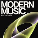 Modern Music Kits