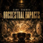 Orchestral Impacts