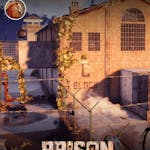 Prison