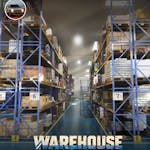 Warehouse Big Pack