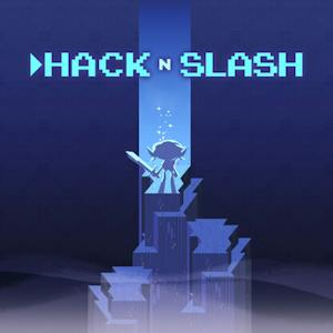 Hack 'n' Slash