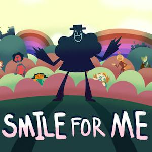 Smile For Me