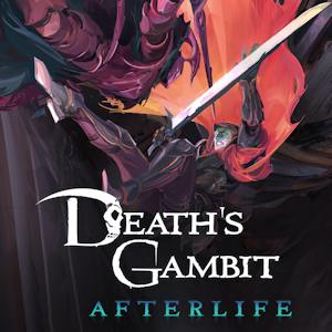 Death's Gambit: Afterlife