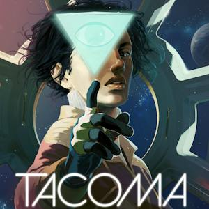 Tacoma