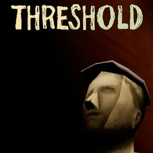 THRESHOLD