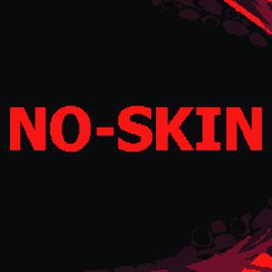NO-SKIN