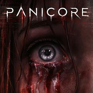 PANICORE