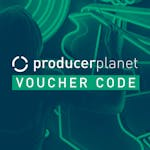 Content Coupons for Soundpools, Songs or Animations