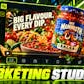 Build Ads with Higgsfield Marketing Studio AI 