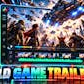 Build Game Trailers with Higgsfield AI and DaVinci Resolve