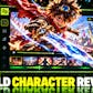 Build Character Reveal Game Videos with Higgsfield AI 