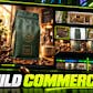 Build Commercials and Product Videos with Higgsfield 