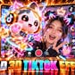 Build 3D TikTok Effects with Higgsfield Blender MCP and Effect House 