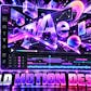 Build Motion Design in Claude Code and After Effects with Higgsfield MCP 