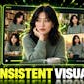 Build Characters and Consistent Visuals with Higgsfield 