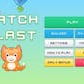 Match Blast